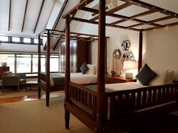 Joo Chiat Place (D15), Apartment #272127541